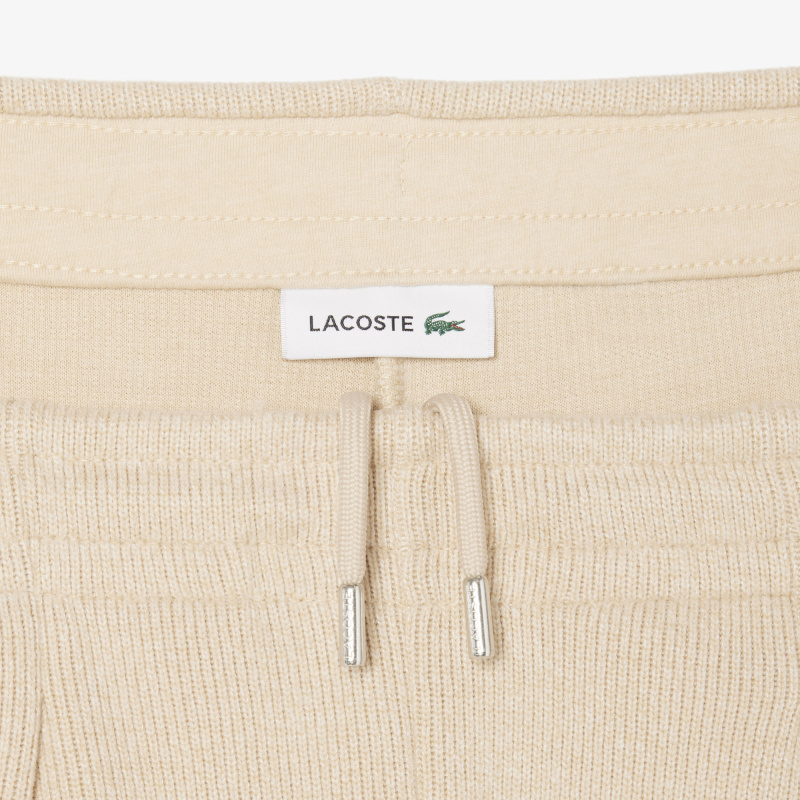 Женские брюки Lacoste