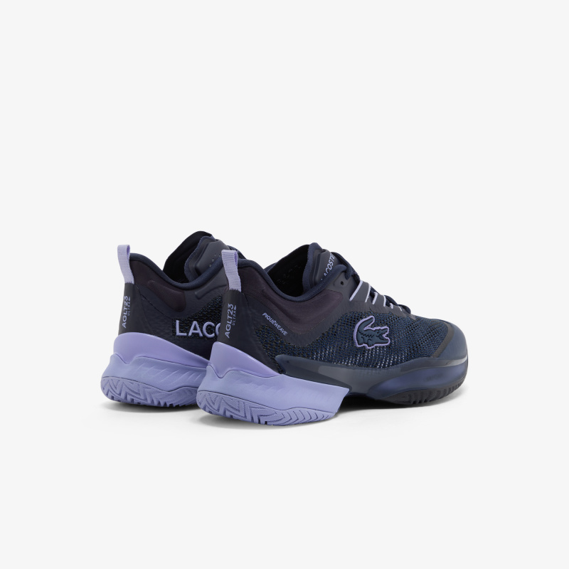Женские кроссовки Lacoste AG-LT23 ULTRA 225 4 SFA