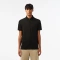 Мужское поло Lacoste PARIS стандартного кроя