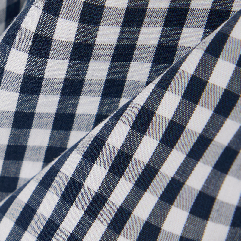 Мужская рубашка Lacoste