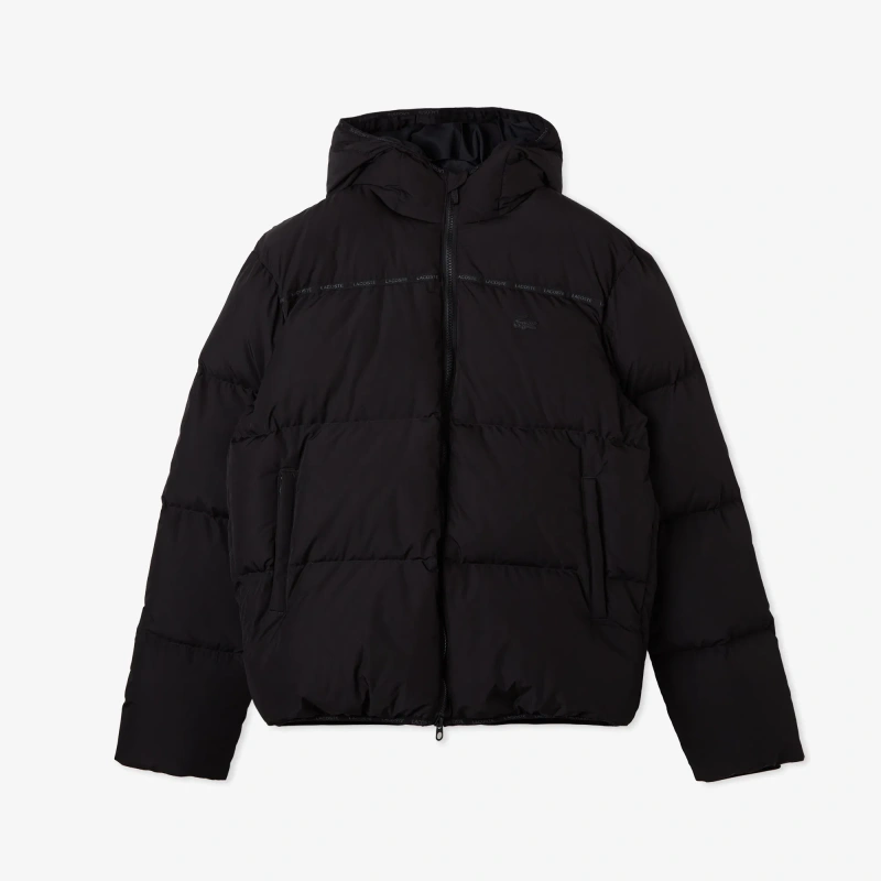 Мужская куртка Lacoste