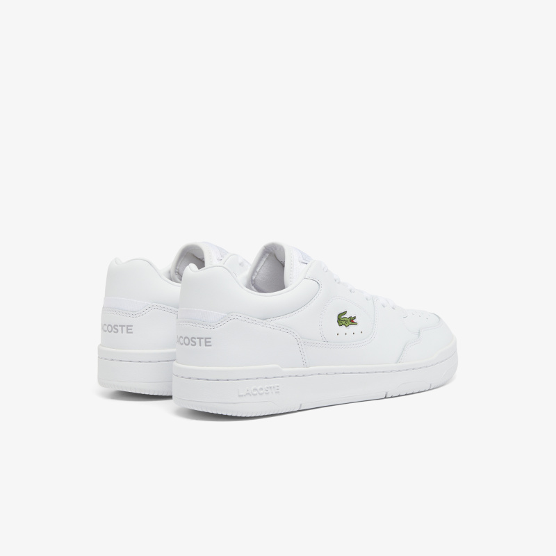Мужские кеды Lacoste LINEDRIVE 125 2 SMA