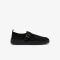Мужские лоферы Lacoste