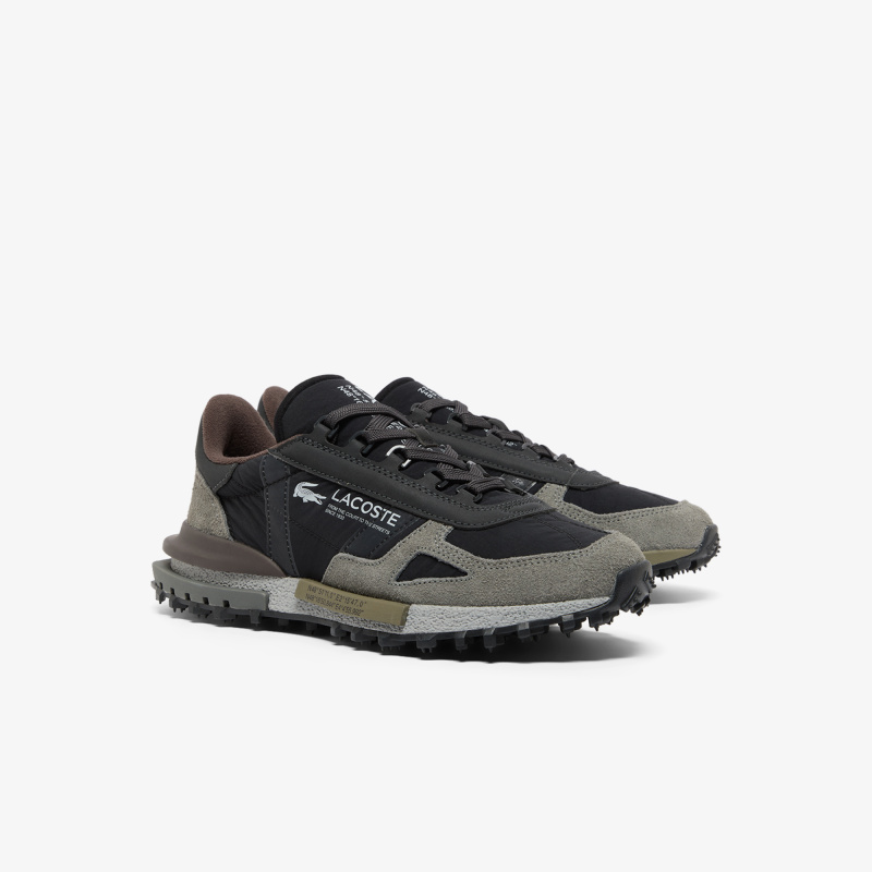 Мужские кроссовки Lacoste ELITE ACTIVE 225 4 SMA