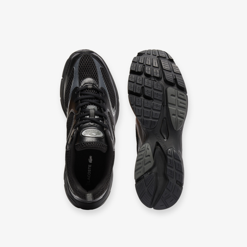 Мужские кроссовки Lacoste STORM 96