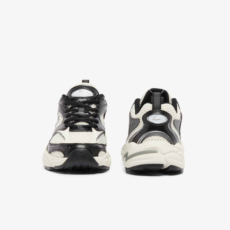 Женские кроссовки Lacoste STORM 96