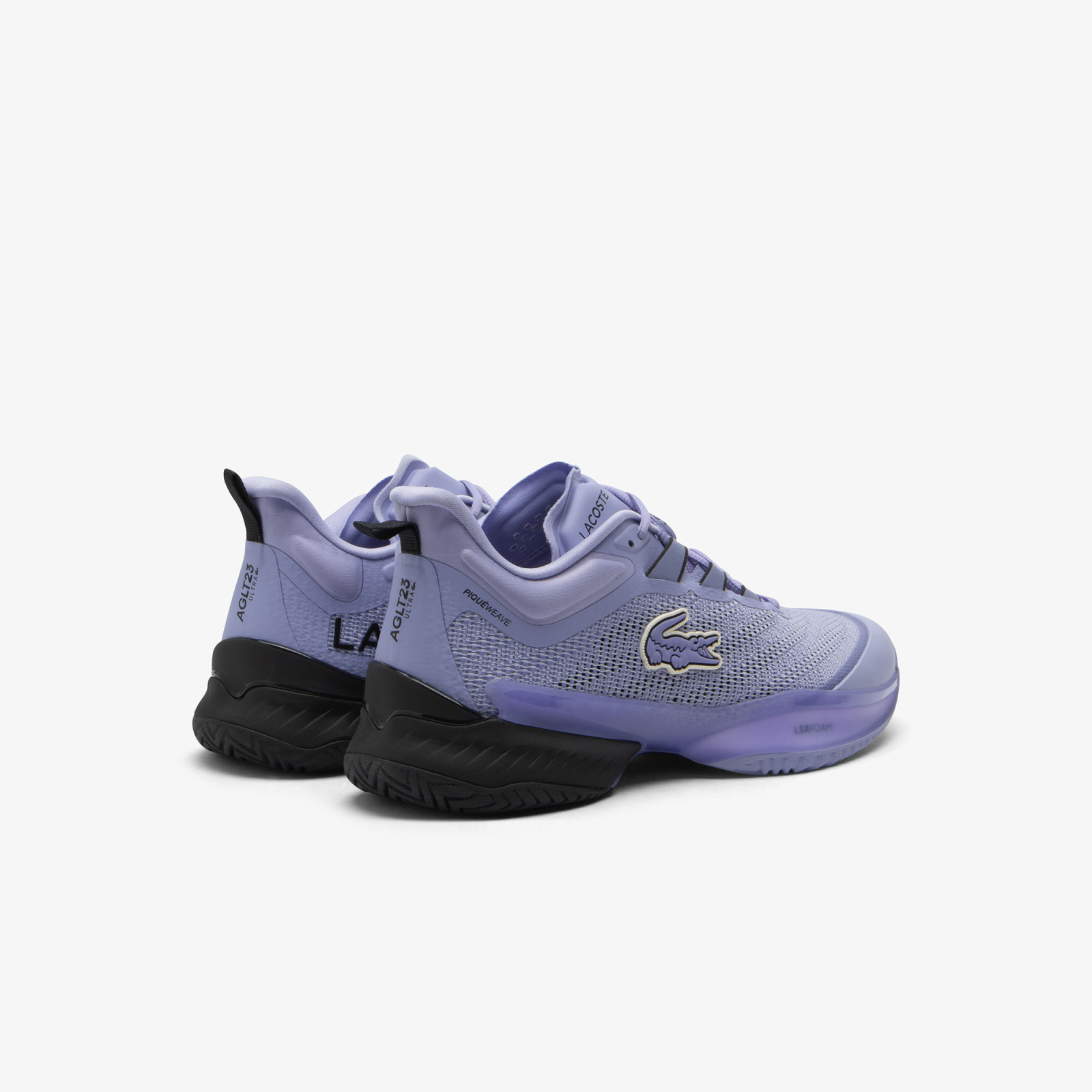 ラコステ AG-LT23 Lacoste® Россия. Официальный интернет-магазин