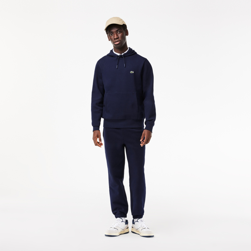 Мужские спортивные брюки Lacoste