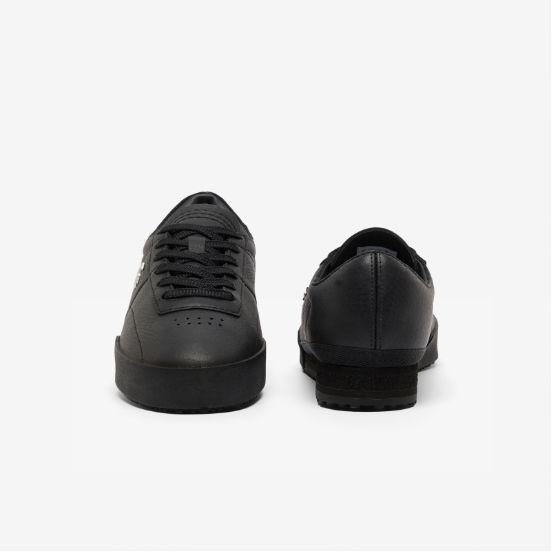 Женские кеды Lacoste AURA 225 6 SFA