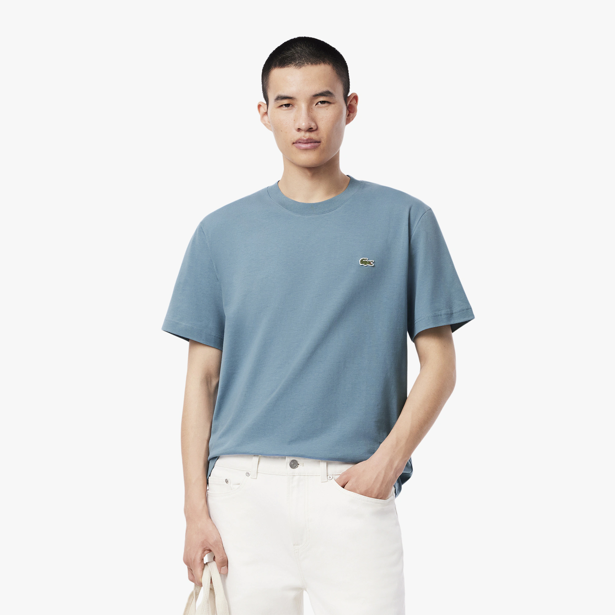 Lacoste® Россия. Официальный интернет-магазин