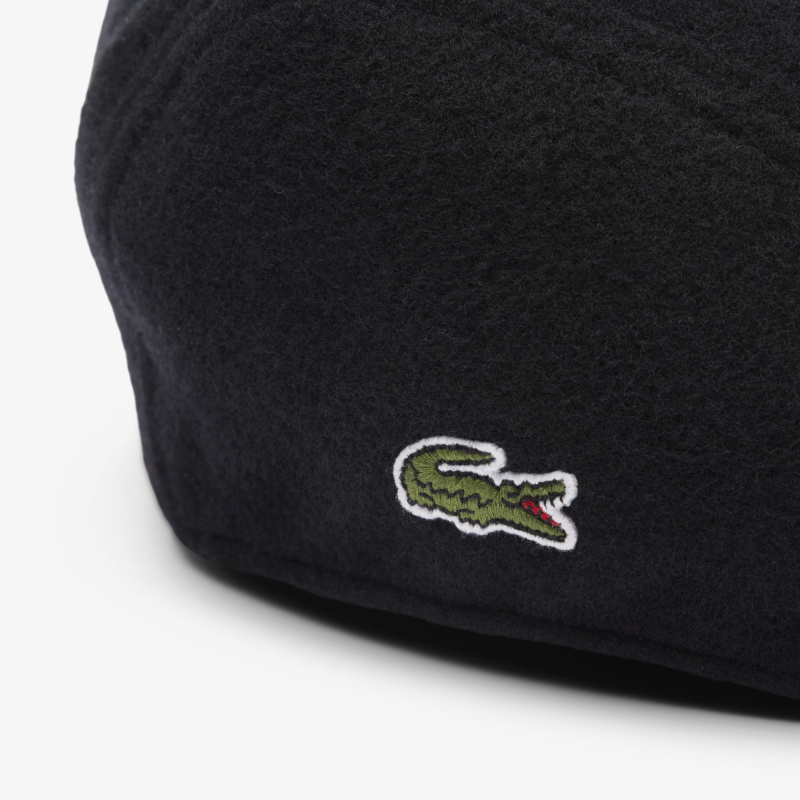 Кепка Lacoste Unisex
