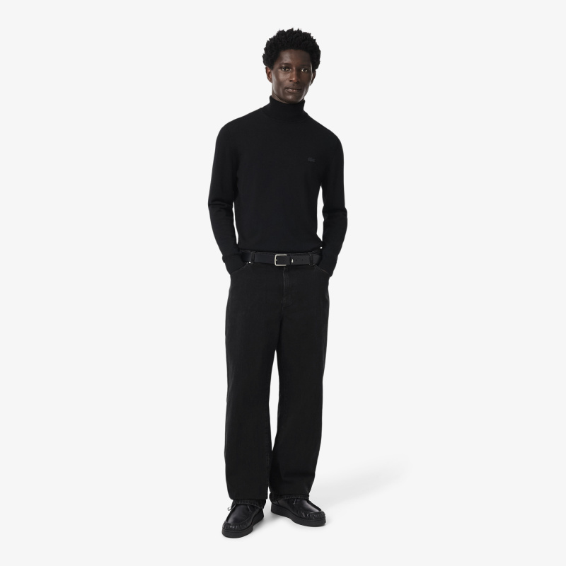 Мужские брюки Lacoste