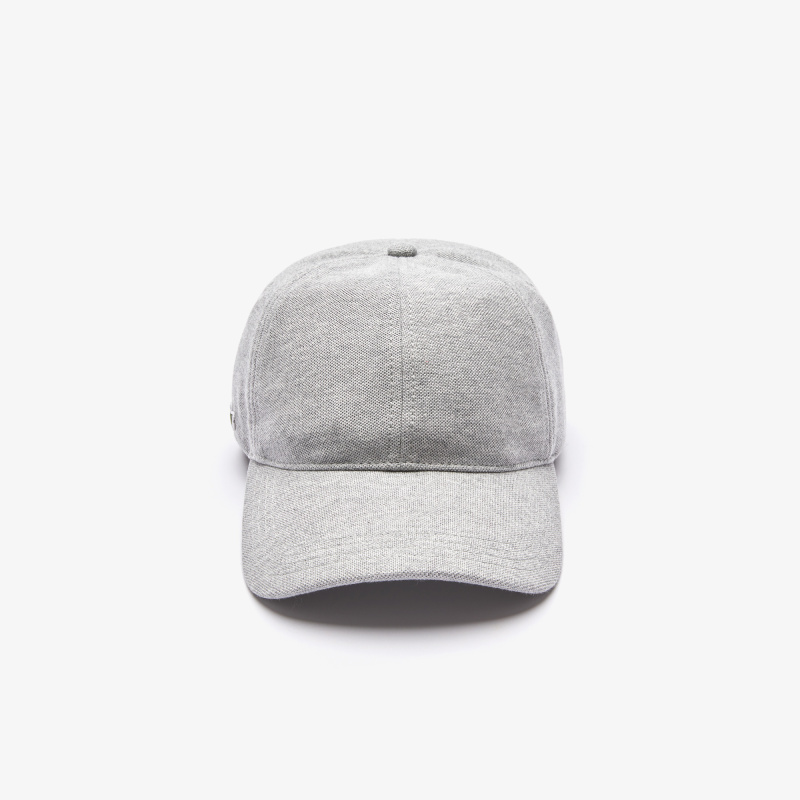 Кепка Lacoste унисекс