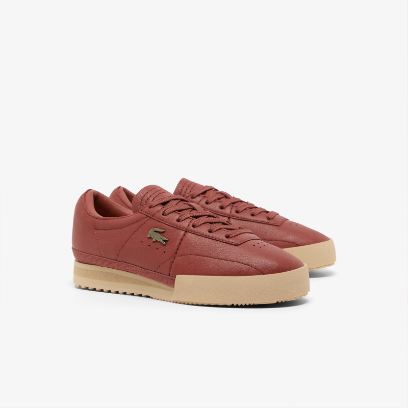 Женские кеды Lacoste AURA 225 5 SFA