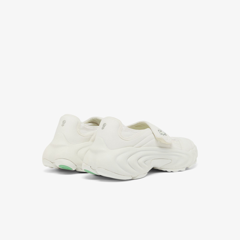 Мужские сандалии Lacoste SPINOR 1262 SMA