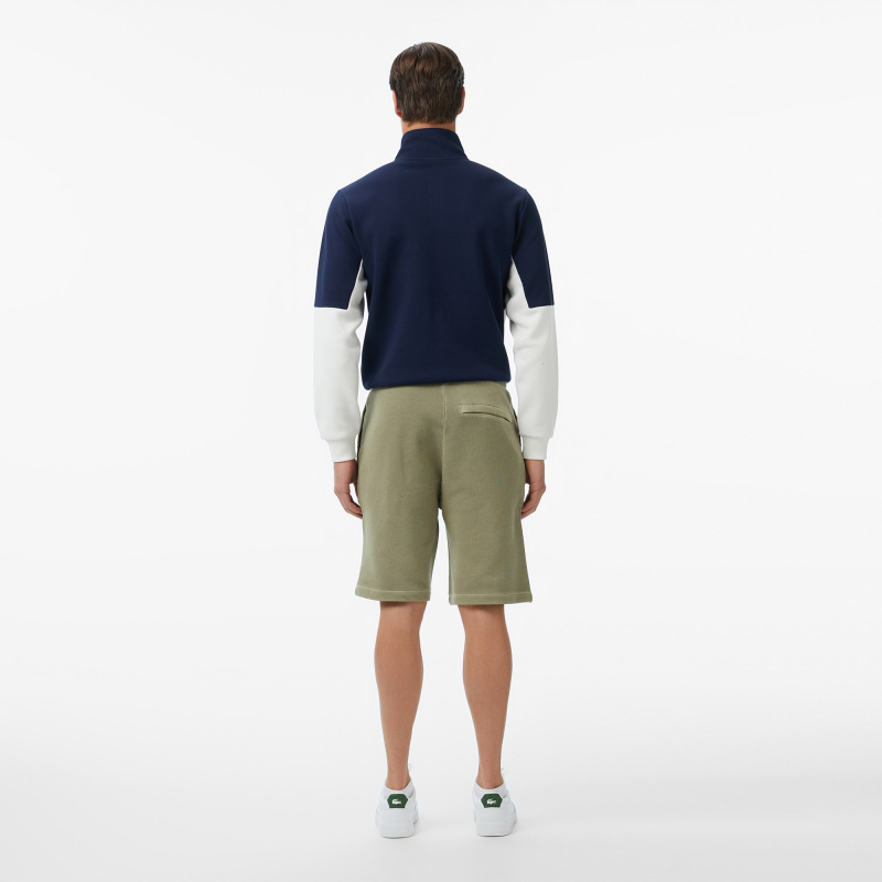 Мужские брюки Lacoste
