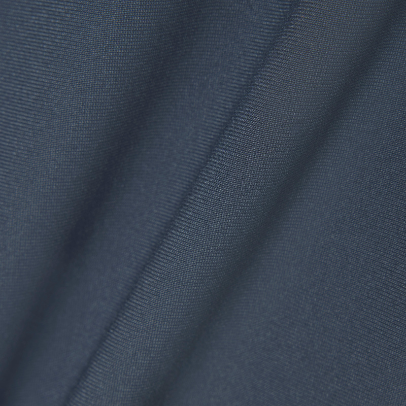 Мужские брюки Lacoste