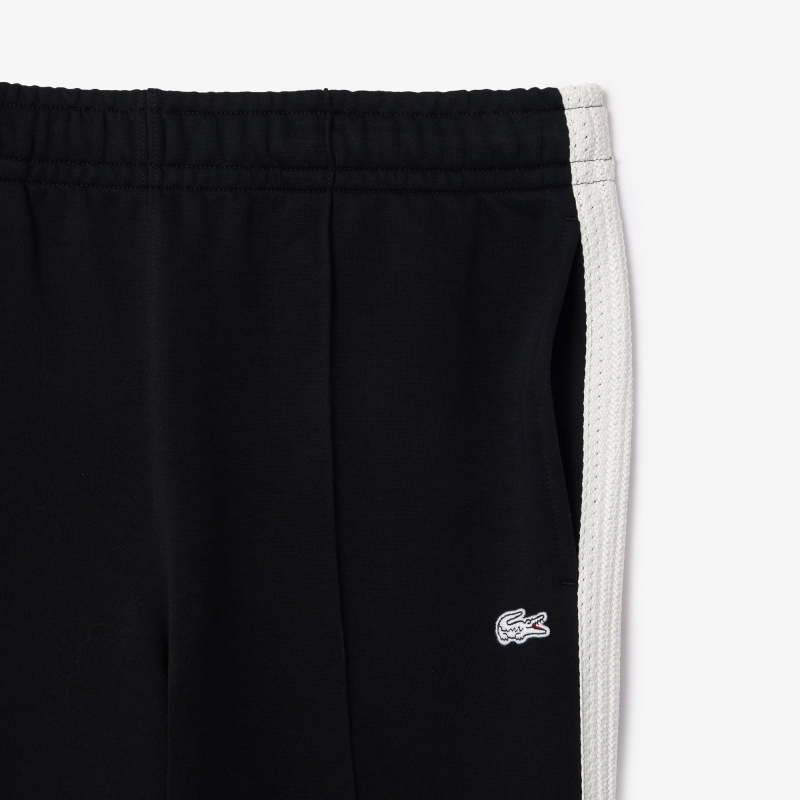 Мужские спортивные брюки Lacoste