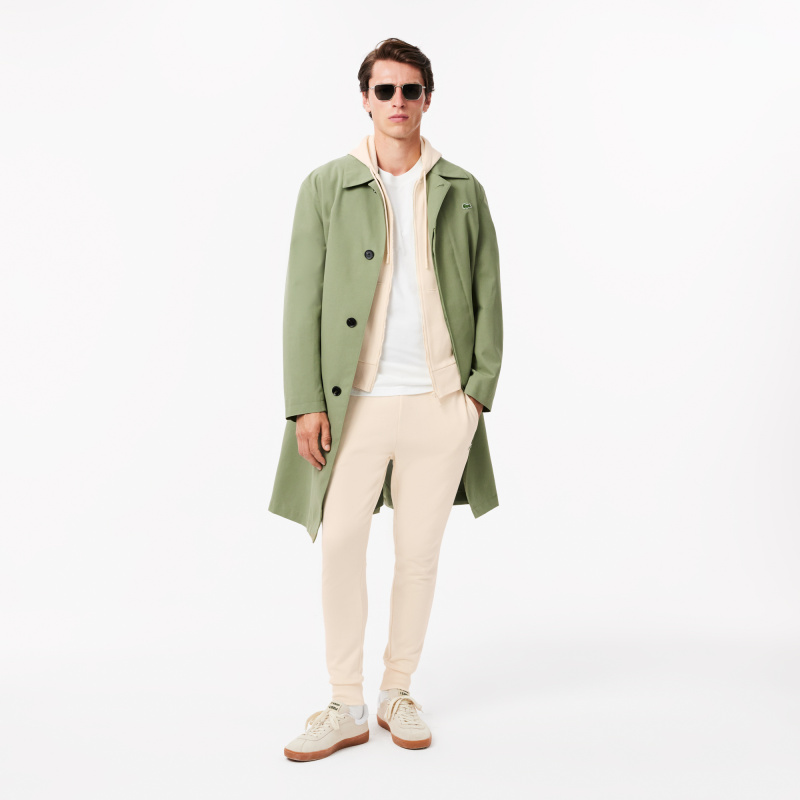 Мужские спортивные брюки Lacoste