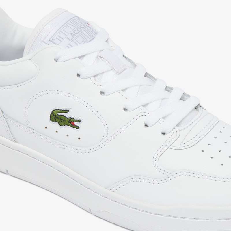 Мужские кеды Lacoste LINEDRIVE 125 2 SMA