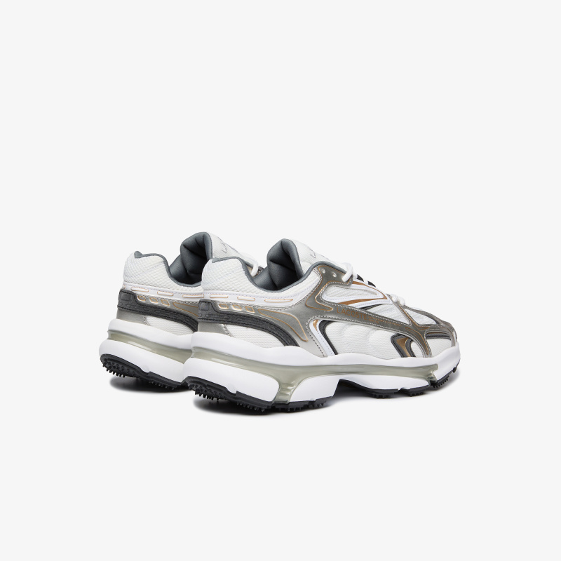 Мужские кроссовки Lacoste L003 2K24 225 2 SMA