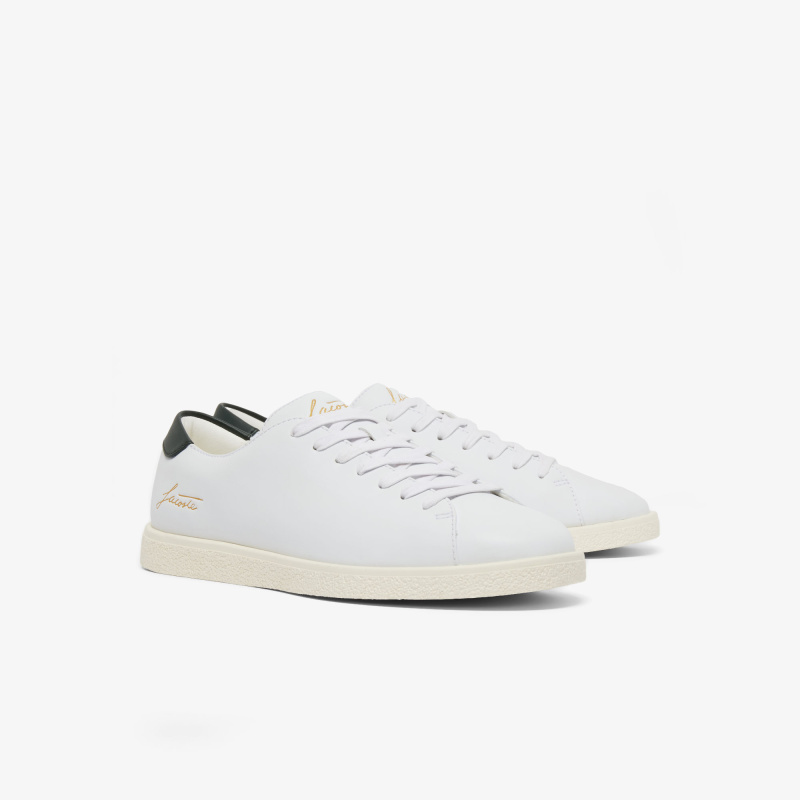Мужские кроссовки Lacoste LINECOURT 1262 SMA