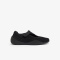 Женские сандалии Lacoste LOW MYSTERE 1262 SFA