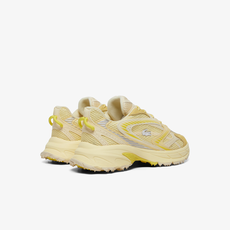 Мужские кроссовки Lacoste L003 NEO SHOT 125 1 SMA