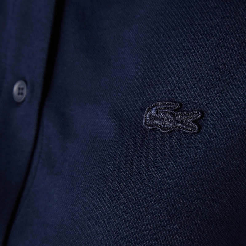 Женское платье Lacoste