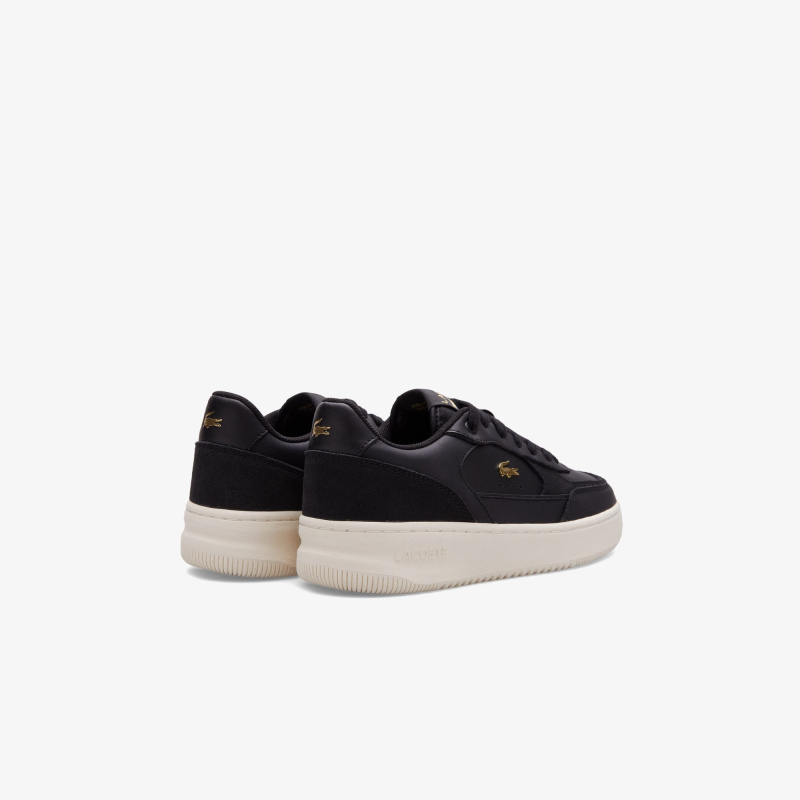 Женские кроссовки Lacoste L001 ACE 126 1 SFA