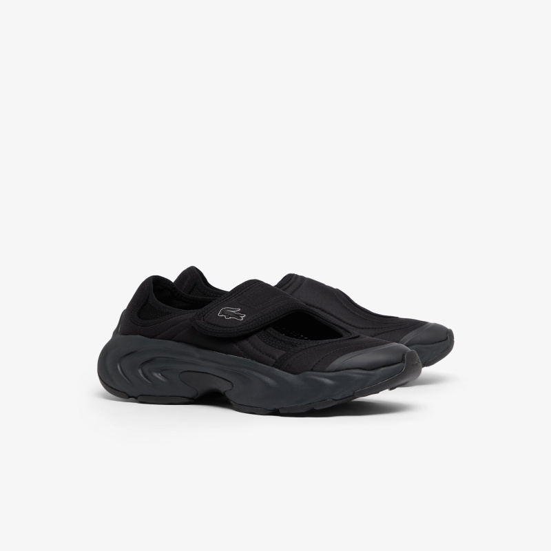 Мужские сандалии Lacoste SPINOR 1262 SMA