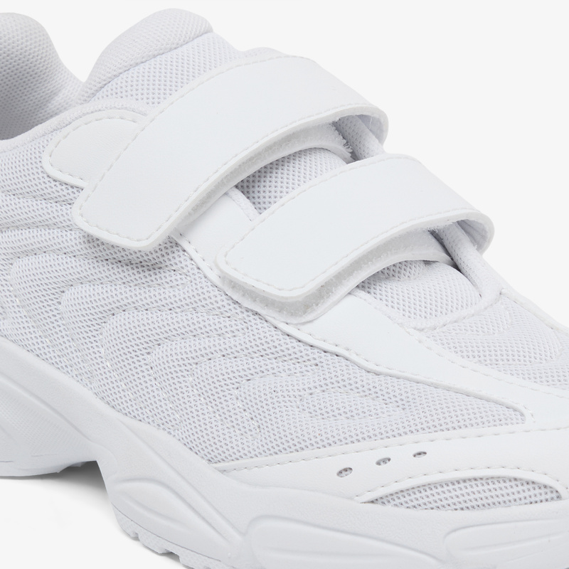 Детские кроссовки Lacoste STORM 96 2K LITE 2251 SUC