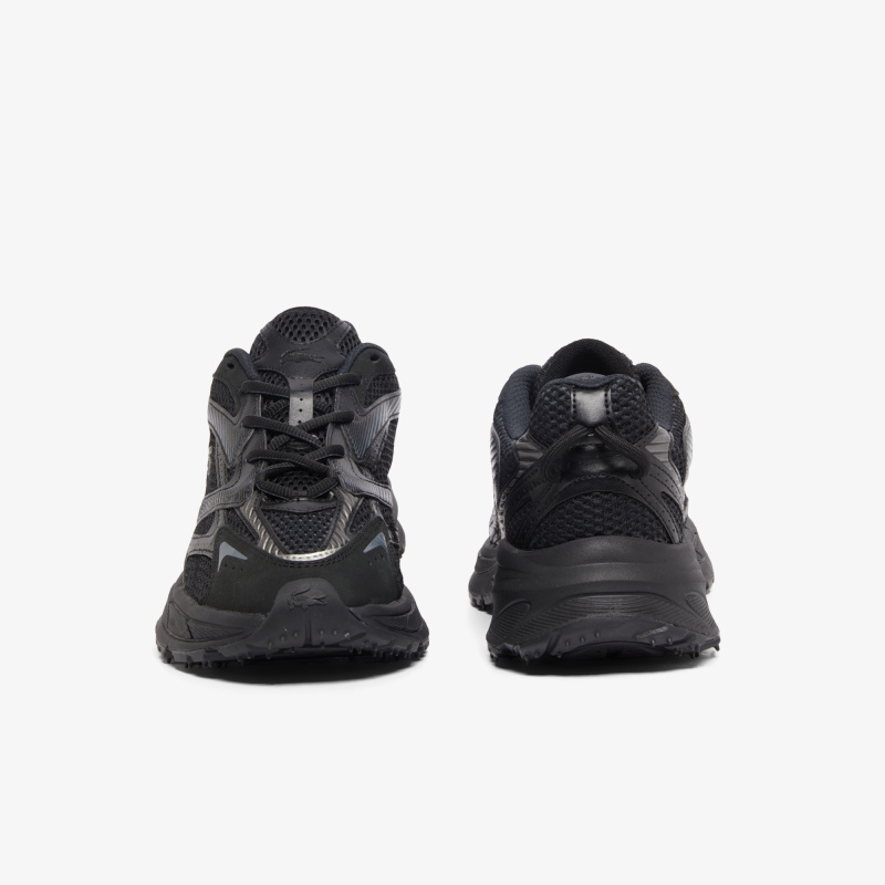 Мужские кроссовки Lacoste L003 NEO SHOT 125 1 SMA
