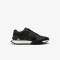 Мужские кроссовки Lacoste L-SPIN DELUXE 2.0 1241SMA