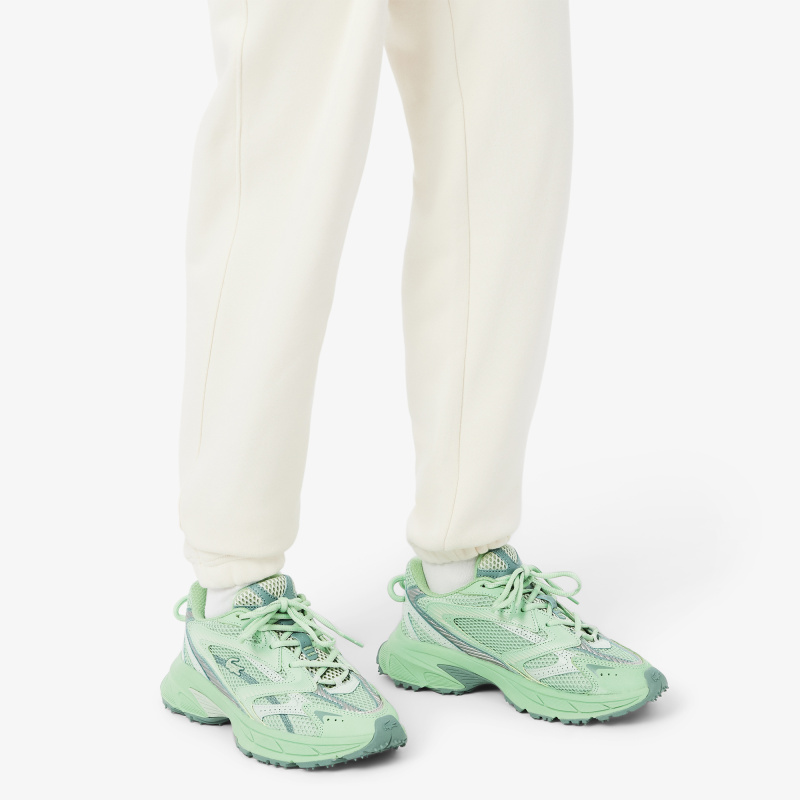 Женские кроссовки Lacoste L003 NEO SHOT 125 1 SFA