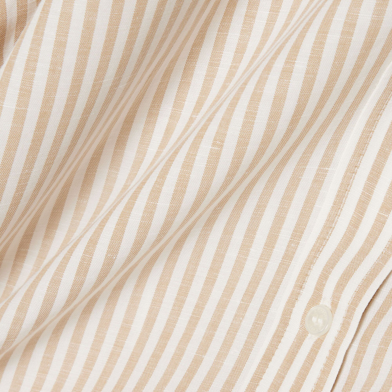 Женская рубашка Lacoste