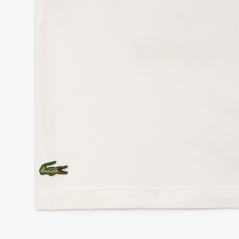 Футболка Lacoste Unisex