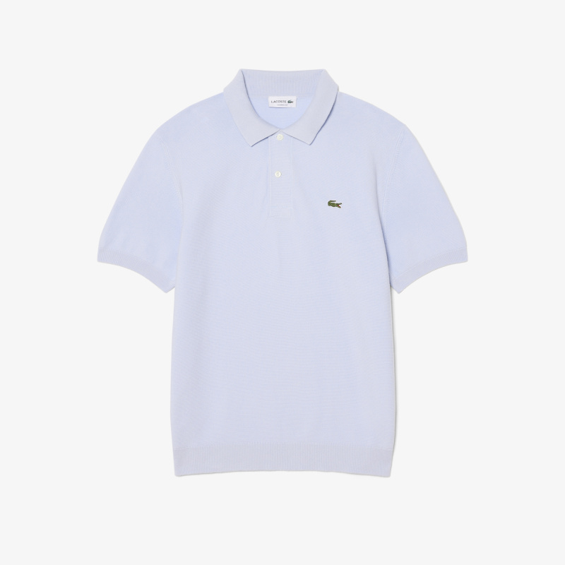 Мужской свитер Lacoste