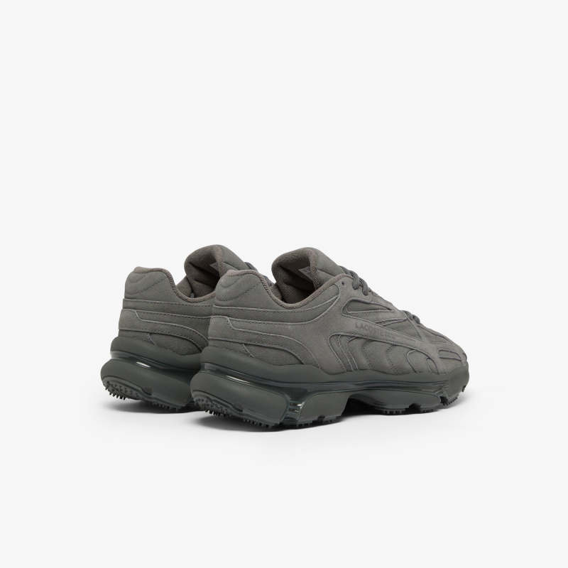 Мужские кроссовки Lacoste L003 2K24 1262 SMA