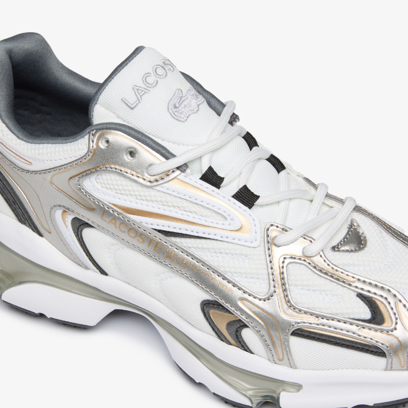 Мужские кроссовки Lacoste L003 2K24 225 2 SMA