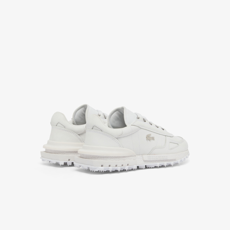 Женские кроссовки Lacoste ELITE ACTIVE 126 4 SFA