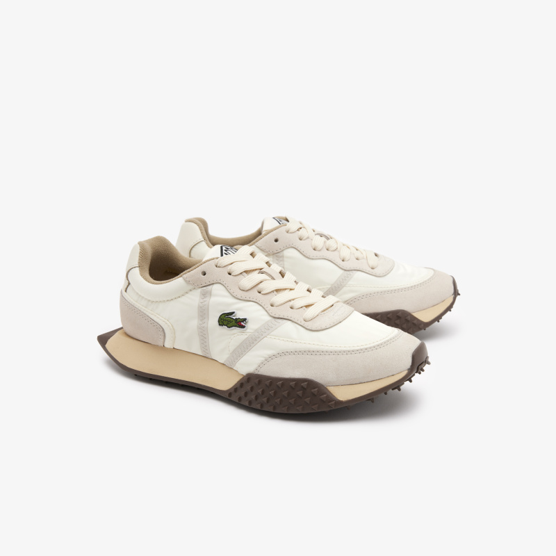 Женские кроссовки Lacoste L-SPIN DELUXE 3.0 2231SFA