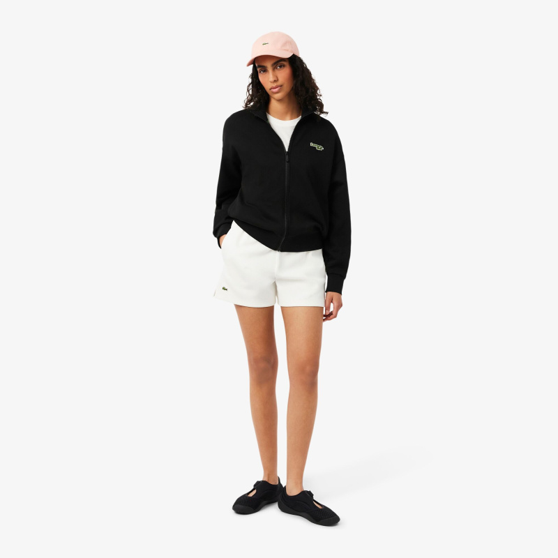 Женские сандалии Lacoste LOW MYSTERE 1262 SFA