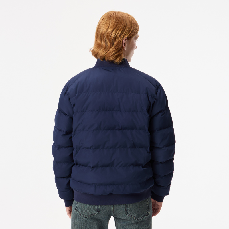 Мужская куртка Lacoste