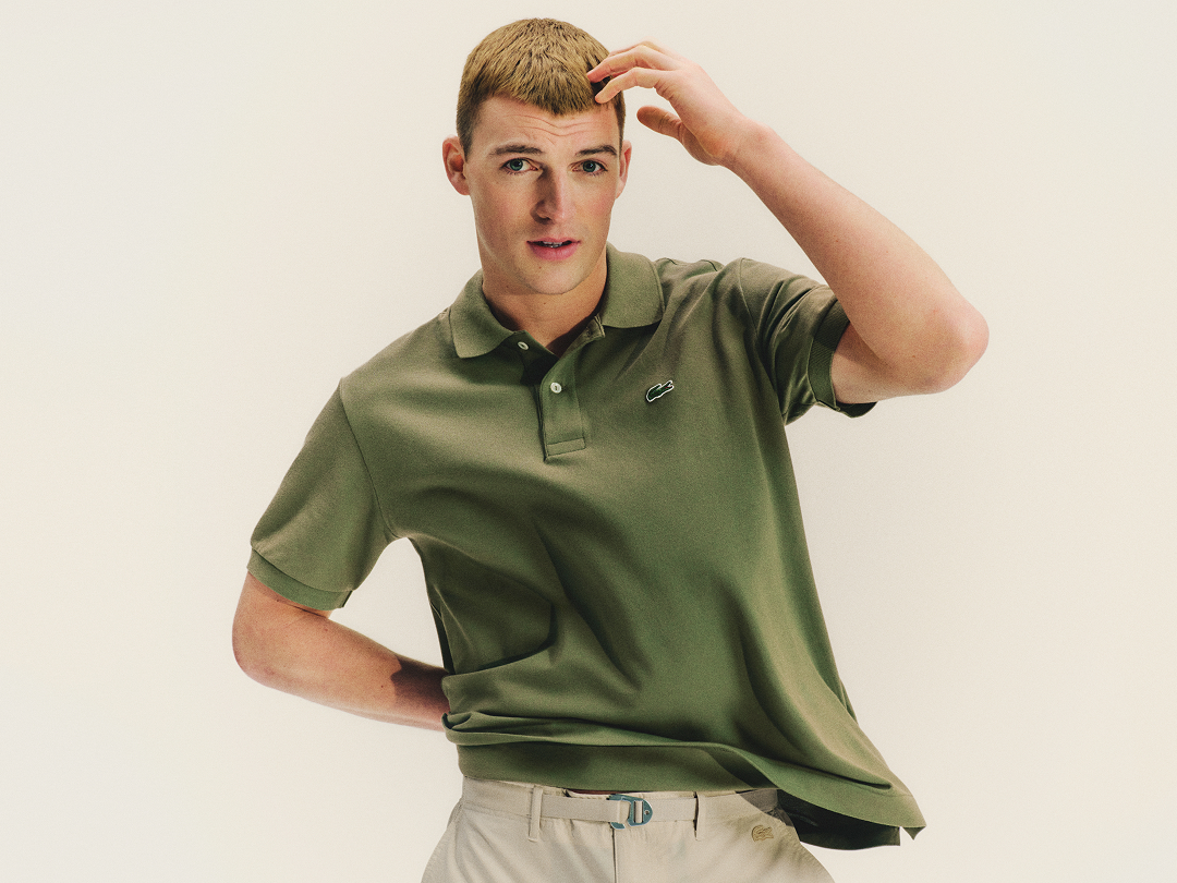 Вечная классика