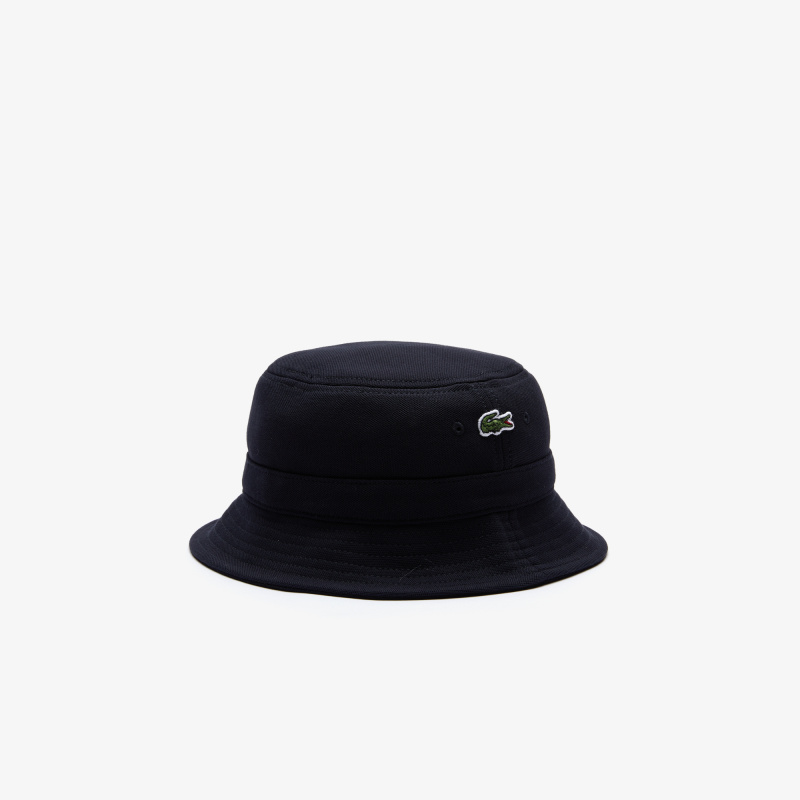 Панама Lacoste Unisex