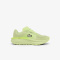 Мужские кроссовки Lacoste NEO RUN2 1262 SMA