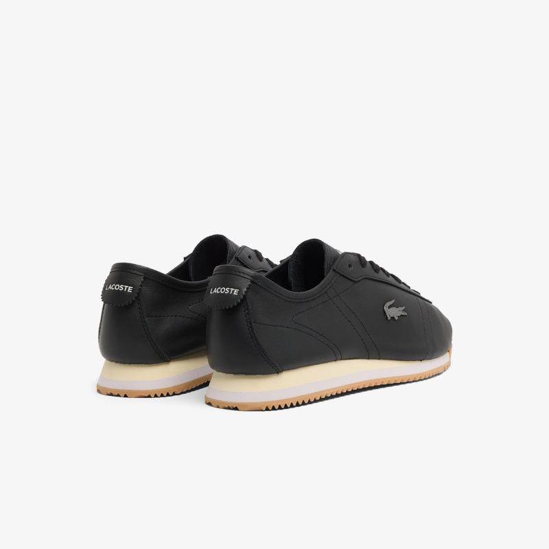 Мужские кроссовки Lacoste CLUB-LOW 1266 SMA