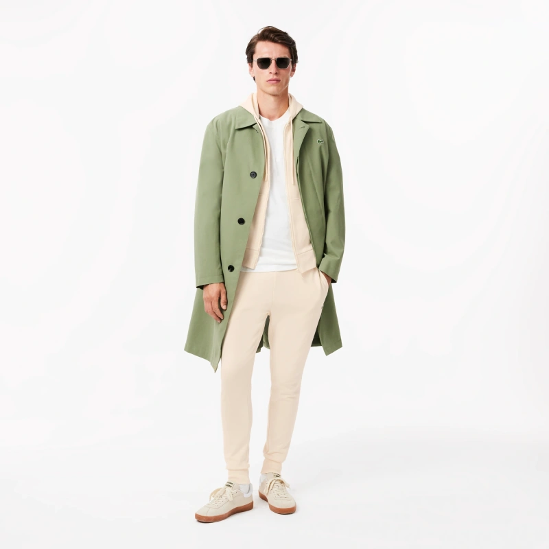 Мужские спортивные брюки Lacoste