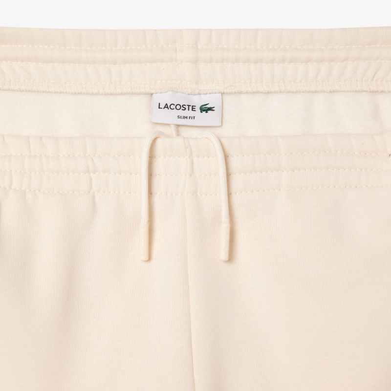 Мужские спортивные брюки Lacoste